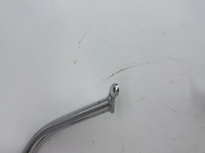 2000 Harley Softail FLSTC Heritage Classic OEM Engine Highway Crash Bar Guard Mustage
