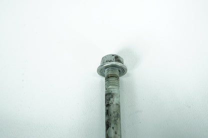 2007 - 2011 Harley-Davidson Softail Heritage Classic Rear Fork Swingarm Pivot Bolt Shaft 47610-08
