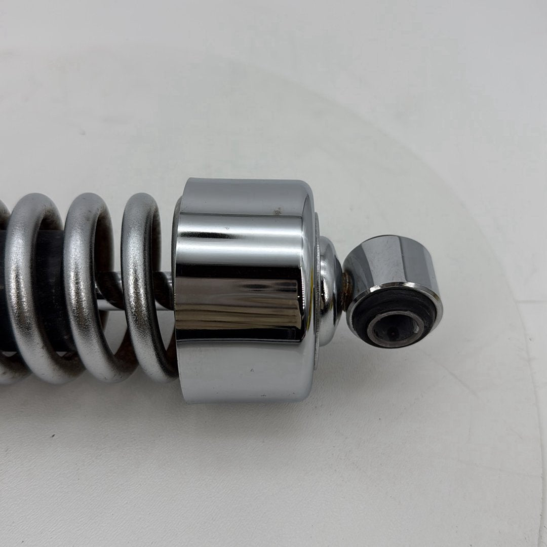 2007 - 2012 Harley-Davidson Dyna Super Glide Rear 1 Shock Absorber 54517-06