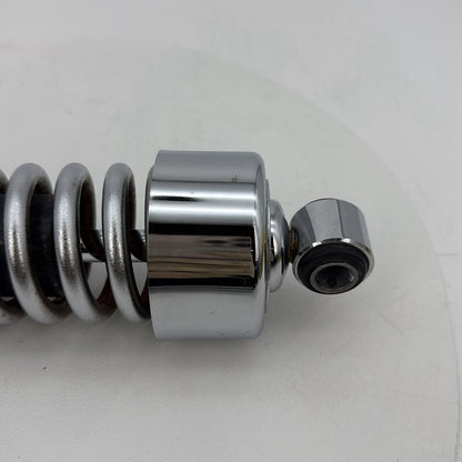 2007 - 2012 Harley-Davidson Dyna Super Glide Rear 1 Shock Absorber 54517-06