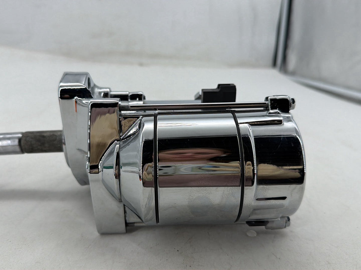 1990 Harley Electra Glide Touring Sport OEM Engine Starter Motor