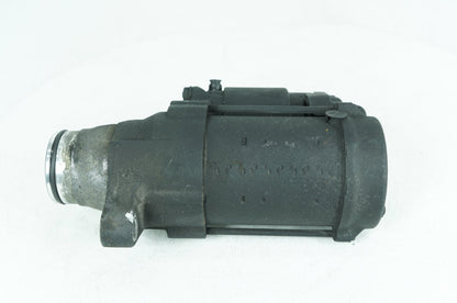 2019 - 2023 Harley-Davidson Touring Electra Glide Engine Starter Motor 31400053
