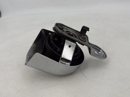 1999 - 2006 Harley-Davidson Touring Electra Glide Horn Signal Klaxon Chrome Cover 69012-93A