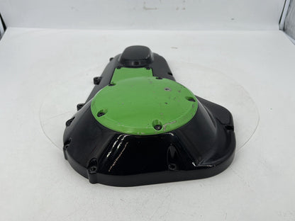 1999 - 2006 Harley-Davidson Touring Electra Glide Outer Primary Clutch Cover 	60664-99B