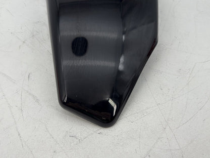 2004 - 2013 Harley-Davidson Sportster 1200 Custom Right Fairing Side Oil Tank Cover 66252-04