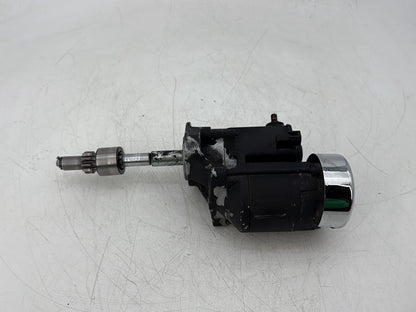 1995 Harley Touring FLHTCI Electra Glide Classic OEM Engine Starter Motor