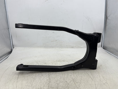 1998 Harley Touring FLHTCUI Electra Glide Ultra OEM Rear Fork Swingarm Swing Arm