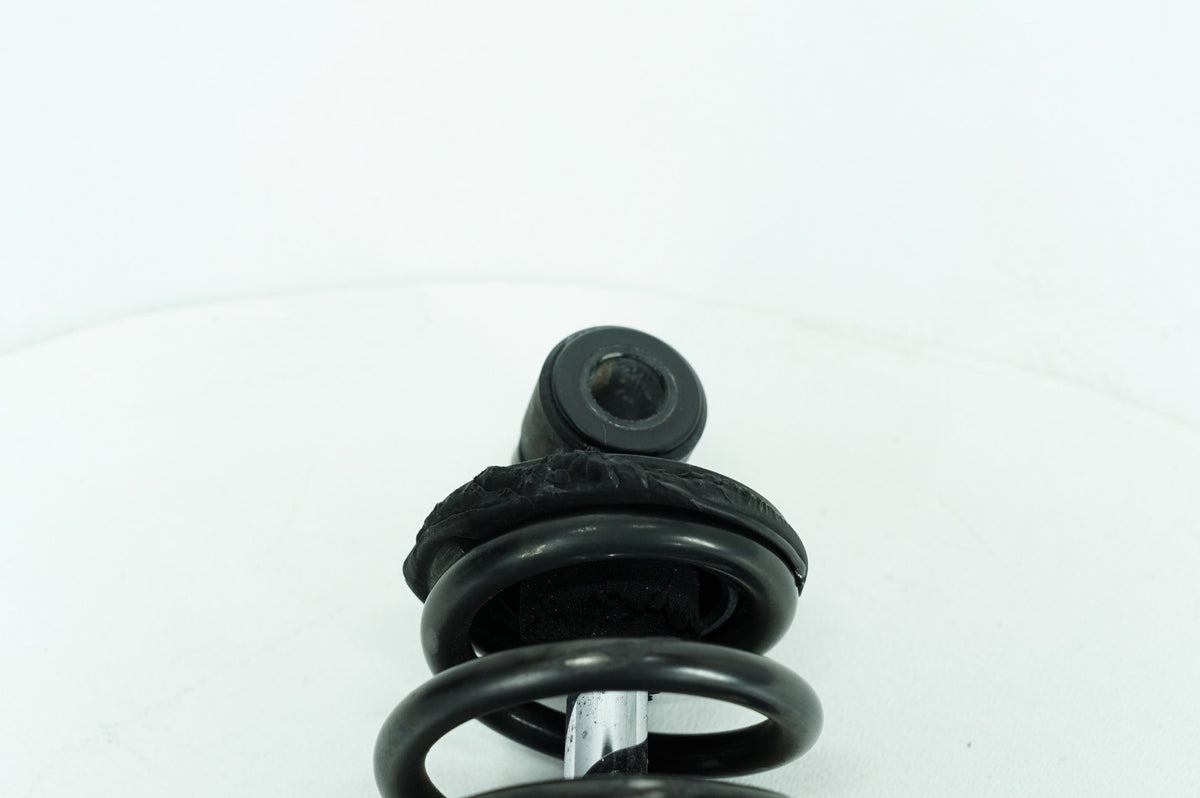 2007 Harley Sportster XL883 883 OEM Rear 1 Shock Absorber