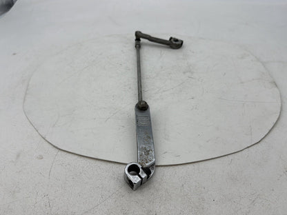 1999 - 2006 Harley-Davidson Touring Electra Glide Gear Shifter Lever w/ Rod linkage 33849-97