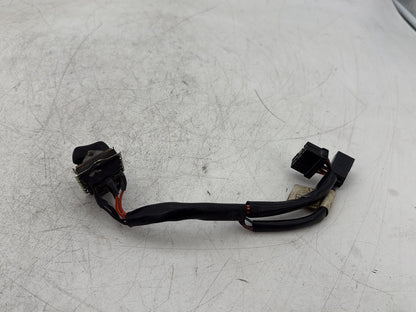 2012 Harley Road Glide Touring FLTRX Custom OEM Inner Fairing Wire Wiring Harness Switch