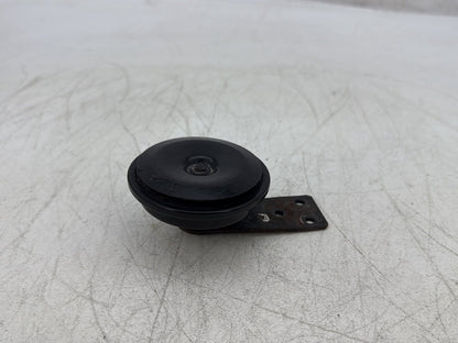 2004 Harley Sportster XL883C 883 Custom OEM Signal Horn Klaxon Beep