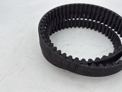 2007 - 2012 Harley-Davidson Touring Electra Glide Ultra Rear Drive Belt