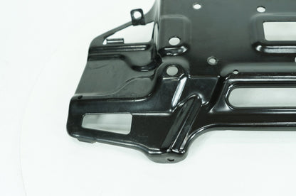 2007 - 2016 Harley-Davidson Touring Street Glide Inner Fairing Mount Support Bracket 57000186