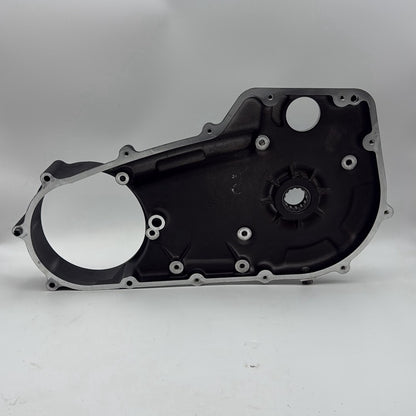 2007 - 2017 Harley-Davidson Dyna Switchback Inner Primary Clutch Cover  	60791-06C