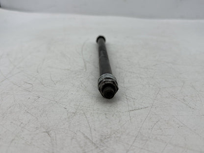 1995 Harley Touring FLHTCI Electra Glide Classic OEM Rear Fork Swingarm Pivot Bolt Shaft