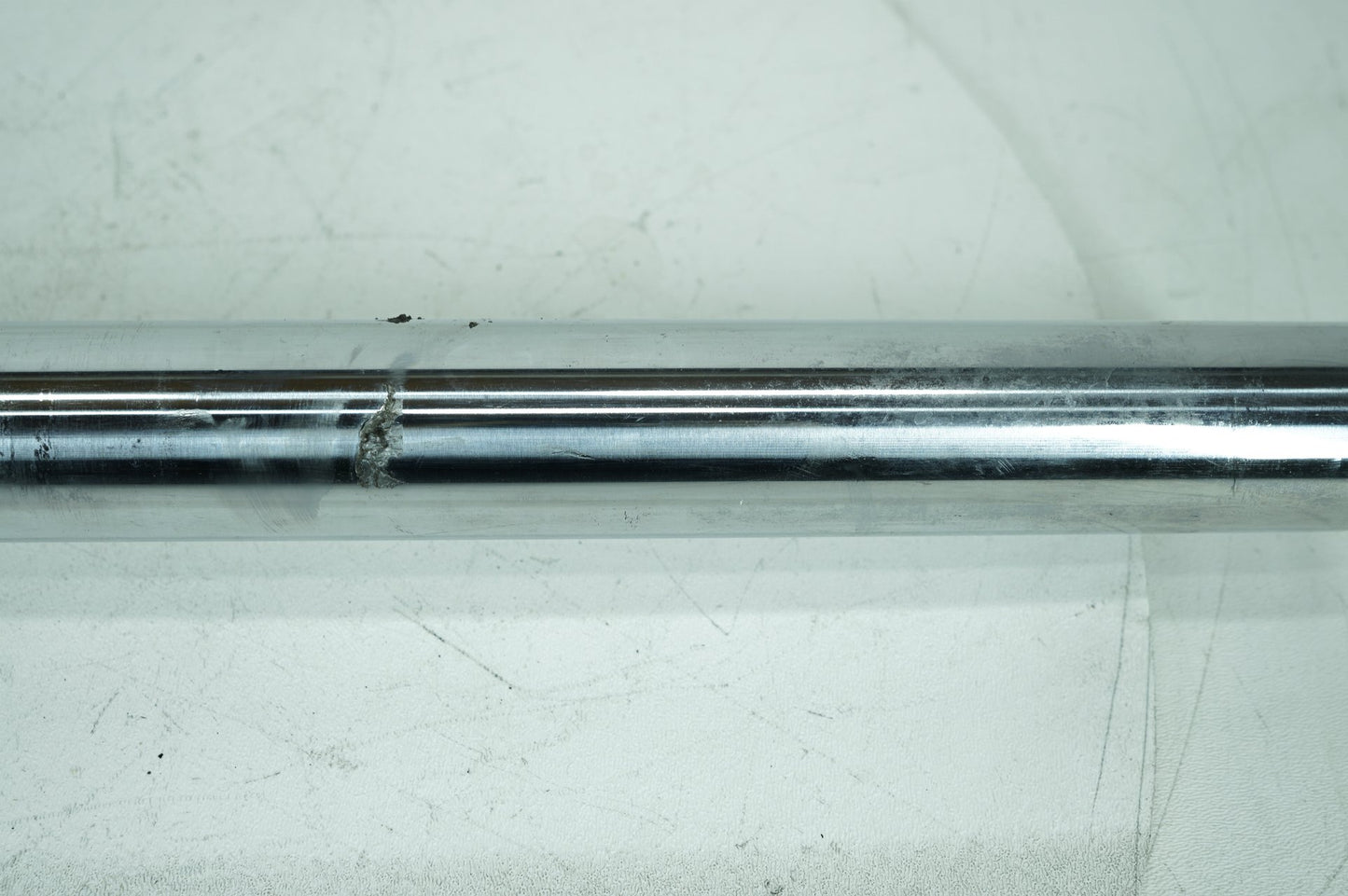 1990 - 2003 Harley-Davidson Sportster  Front Right Fork 1 Slider Leg Tube 45900-00