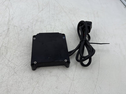 2011 Harley Softail FLSTFB Fat Boy OEM Fuelpak Computer Tuning Module