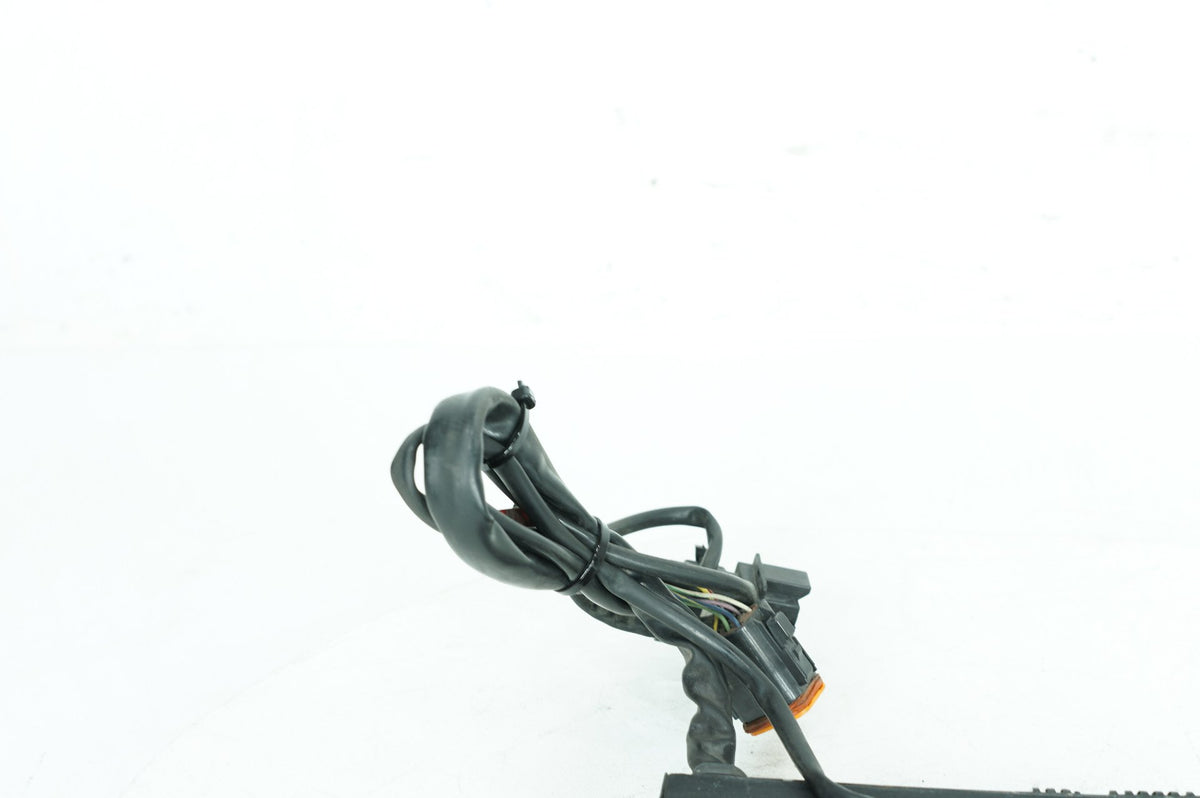 1997 Harley Touring FLHTCU Electra Glide Ultra Radio Connectivity Control Module