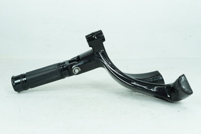 2018 - 2024 Harley-Davidson Softail Sport Glide Left Foot Rest Support Bracket Peg 33600134
