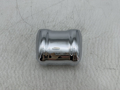 2011 Harley Heritage Softail Classic FLSTC OEM Ignition Igniter Coil Cover Trim