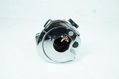 1999 - 2006 Harley-Davidson Softail Heritage Right Engine Start Kill Switches Controls 71589-96B