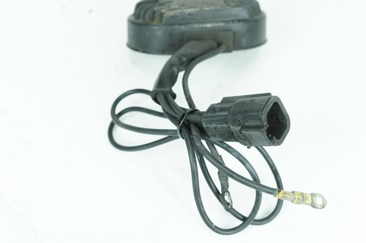 1999 - 2006 Harley-Davidson Softail Heritage Classic Voltage Regulator Rectifier  74540-01