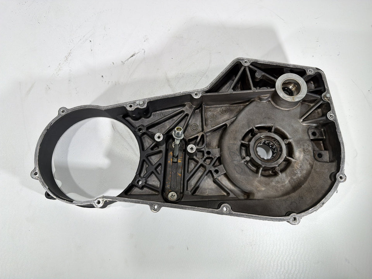 1997 Harley Heritage Softail Classic OEM Inner Primary Clutch Cover