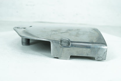 2004 - 2013 Harley-Davidson Sportster SuperLow Rear Wheel Belt Sprocket Cover 34910-04 34910-04