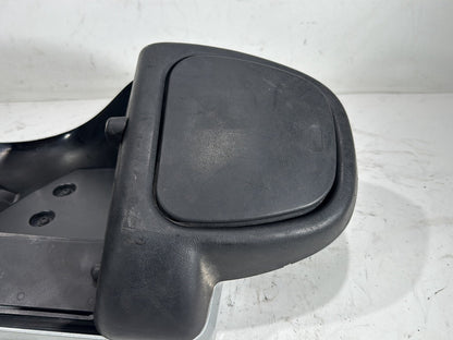 2015 Harley Electra Glide Touring Ultra Low OEM Left Lower 1 Fairing Cowl Cover