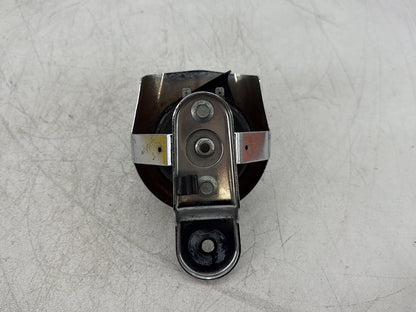 2010 Harley Dyna Fat Bob FXDF OEM Horn Signal Klaxon Chrome Cover