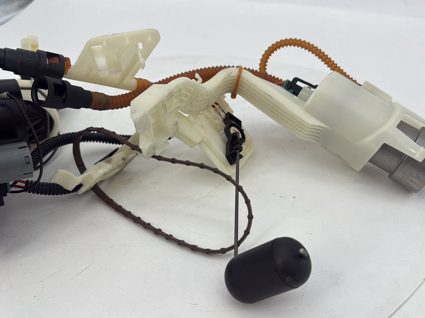 2019 - 2023 Harley-Davidson Touring Road King Special Fuel Pump Gas Gasoline Petrol Sending 62908-08