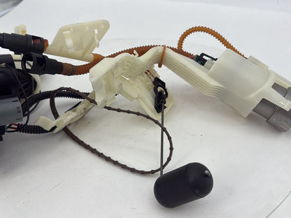 2019 - 2023 Harley-Davidson Touring Road King Special Fuel Pump Gas Gasoline Petrol Sending 62908-08