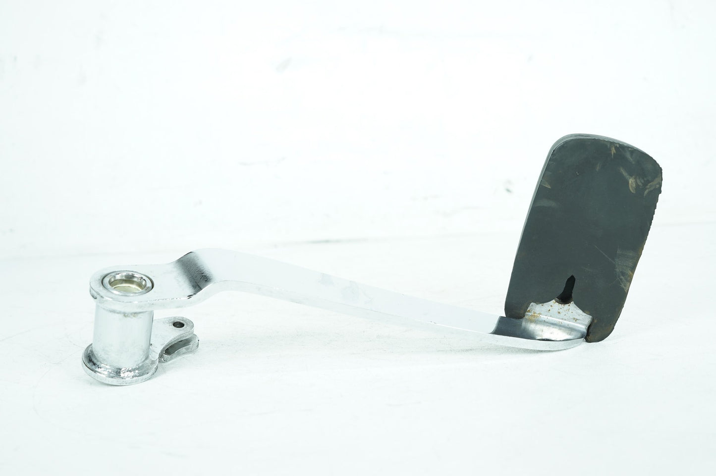 2007 - 2013 Harley-Davidson Touring Electra Glide Ultra Foot Brake Control Lever Pedal 42407-08