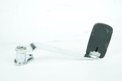 2007 - 2013 Harley-Davidson Touring Electra Glide Ultra Foot Brake Control Lever Pedal 42407-08