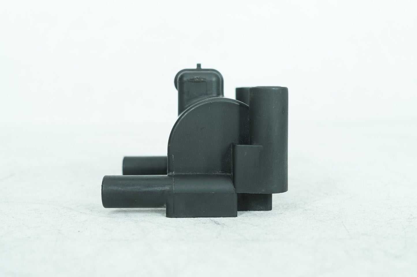 2007 - 2011 Harley-Davidson Touring Electra Glide Classic Ignition Coil Spark Igniter 31696-07A