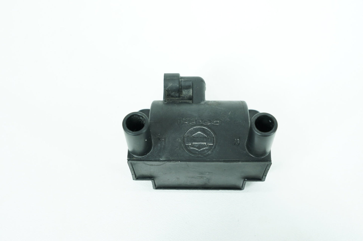 2008 - 2016 Harley-Davidson Touring Street Glide Ignition Coil Spark Igniter 31696-07A