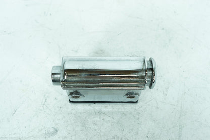 1984 - 1990 Harley-Davidson Sportster  Rear Brake Master Cylinder Reservoir 42454-80A