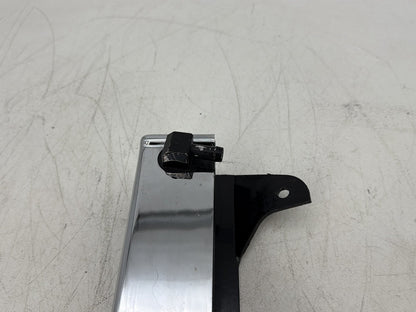 2000 Harley Touring FLHTCUI Electra Glide Ultra Oil Cooling Cooler Core Radiator