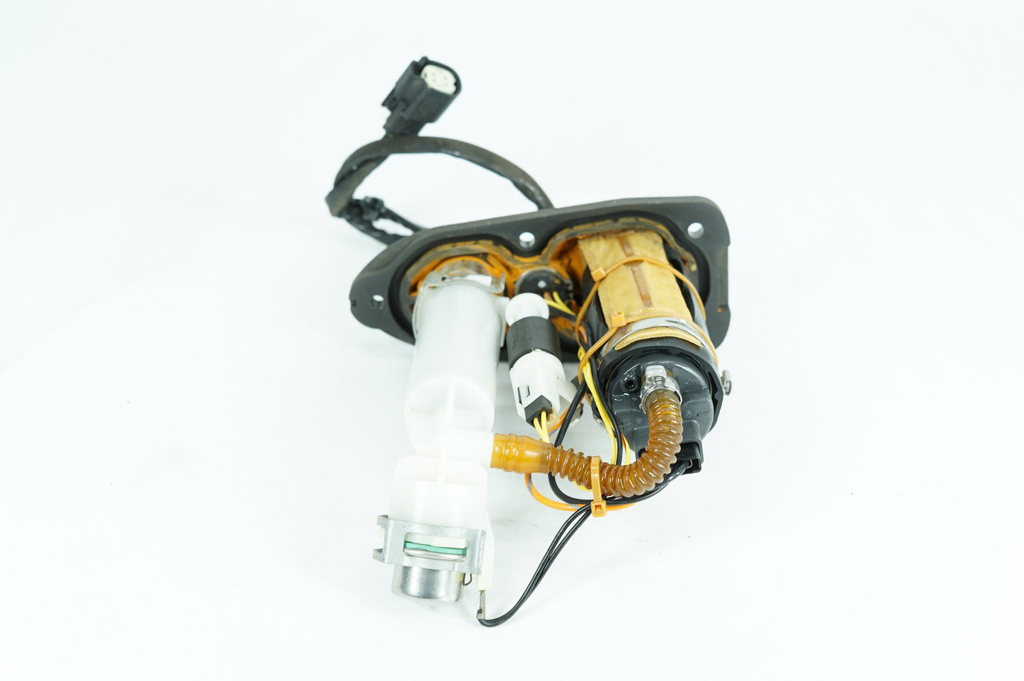 2013 - 2022 Harley-Davidson Sportster Custom Gas Gasoline Fuel Petrol Pump Sending 75268-07E