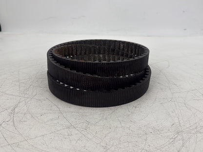 2004 Harley Touring FLHT Electra Glide OEM Rear Drive Belt