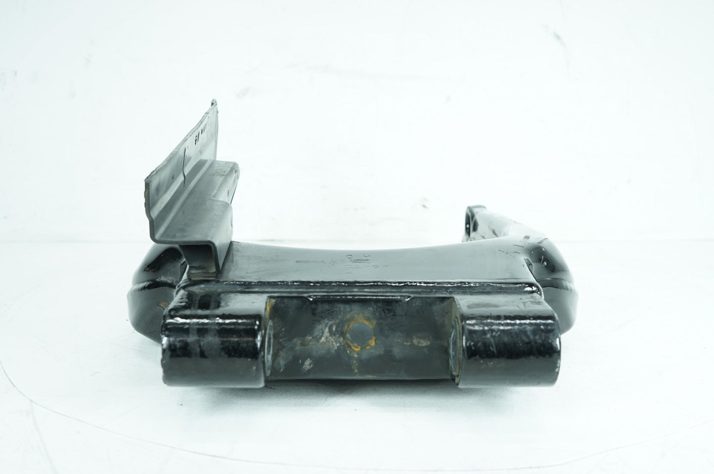 2007 - 2013 Harley-Davidson Touring Electra Glide Ultra Rear Fork Swingarm Swing Arm 47549-09