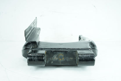 2007 - 2013 Harley-Davidson Touring Electra Glide Ultra Rear Fork Swingarm Swing Arm 47549-09