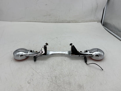 1996 Harley Electra Glide Touring FLHT OEM Rear Left & Right Turn Signals