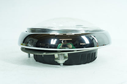 Harley-Davidson Misc  Headlight Headlamp Head Lamp Light LED Headlight