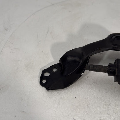 2017 - 2026 Harley-Davidson Softail Heritage Classic 114 Air Suspension Control Valve 47200460A