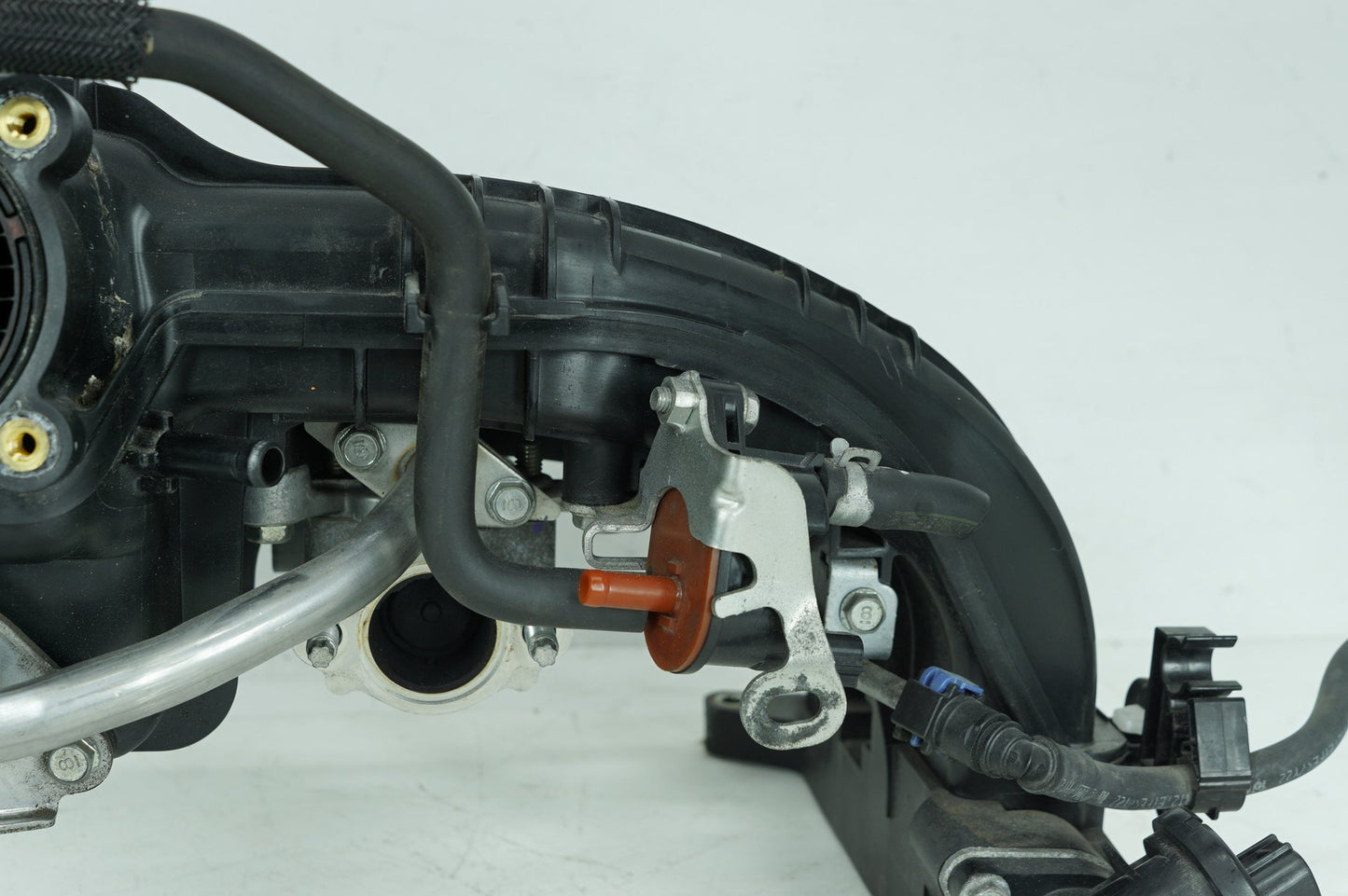 2021 Subaru Crosstrek  Intake Manifold