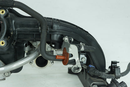 2021 Subaru Crosstrek  Intake Manifold