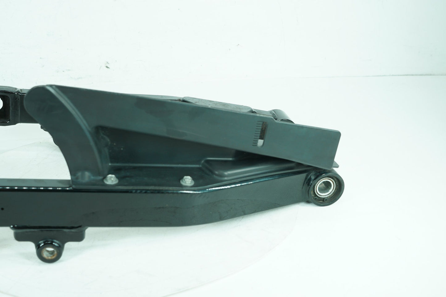 2007 - 2013 Harley-Davidson Dyna Street Bob Rear Fork Swingarm Swing Arm 47820-06