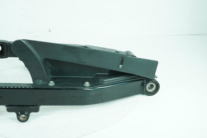 2007 - 2013 Harley-Davidson Dyna Street Bob Rear Fork Swingarm Swing Arm 47820-06