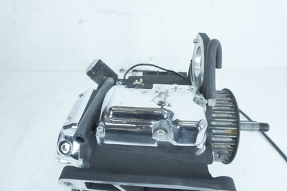 1999 - 2006 Harley-Davidson Touring Road King Classic 5 Speed Transmission Gearbox 34740-02A
